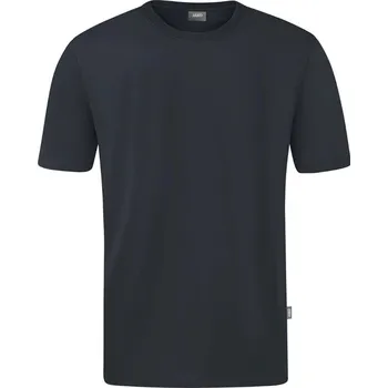 Pánské tričko Triko Jako T-Shirt Doubletex c6130-830 Velikost M