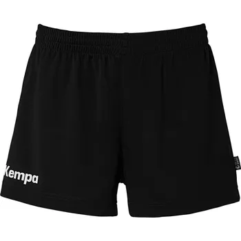 Dámské kalhoty Šortky Kempa Team Shorts Damen 2005886-01 Velikost S