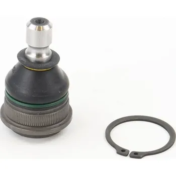 Zavěšení kol Continental SUG1077 Kloub uchycení / vodící