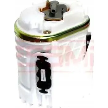 Palivové čerpadlo Palivové čerpadlo ERA 770040A