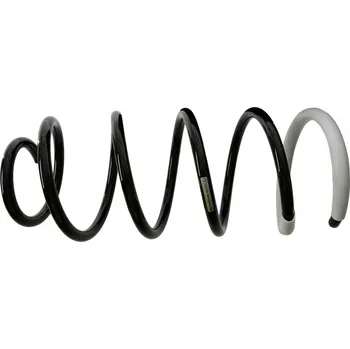 Pružina podvozku Sachs 993 207