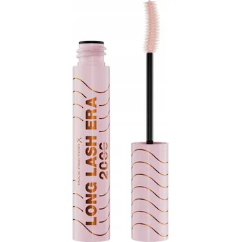 Řasenka Řasenka Max Factor 2000 Calorie Long Lash Era Řasenka černá