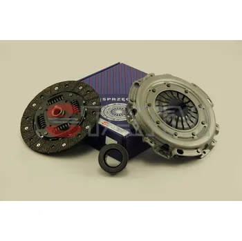 Auto-moto Sada spojky STATIM 100.409