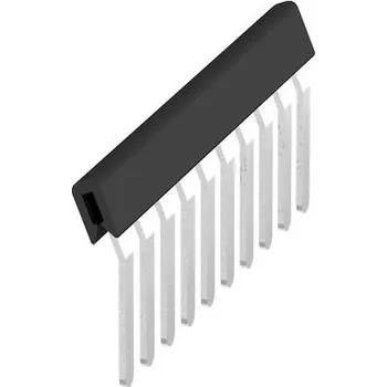 modulární přístroj a rozvaděč WEIDMÜLLER WQB A/10 1578990000