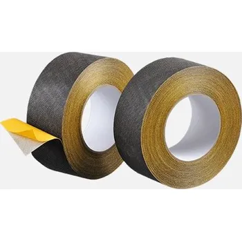 Střešní fixační páska DB MEMBRÁNA 50 mm/25 m