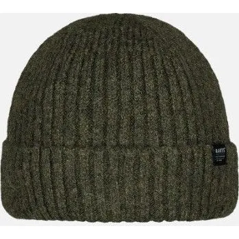 Oblečení a móda Barts Meeson Beanie