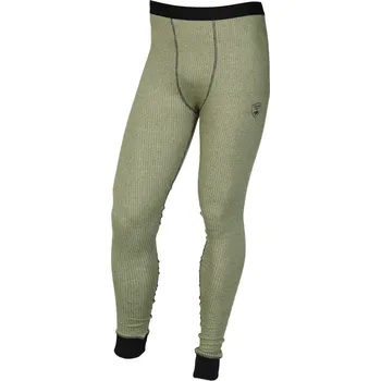 Rybářské oblečení Giants fishing Giants Fishing Funkční termo spodky Thermal Bottom Deluxe |vel. S