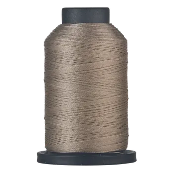 Nit Amann XTREME PRO 40 400 m sandstone (Nit Amann XTREME PRO 40 400 m sandstone)