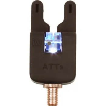 Signalizace záběru Hlásič ATTs Underlit Wheel