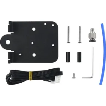 Příslušenství k 3D tiskárně TWO TREES Sada pro přestavbu na přímý extruder (Ender 3/Pro)