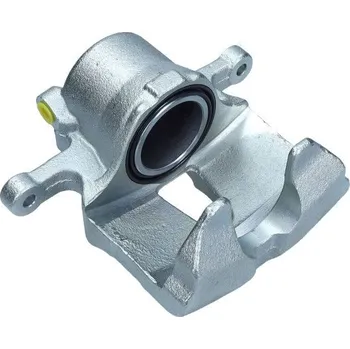 Brzdový systém MAXGEAR 82-1553 Brzdový třmen (82-1553)