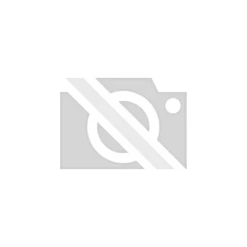 Vidlice na kolo RST Vidlice RST Aerial 27,5 TnL 21/28,6 100mm (černá-matná)