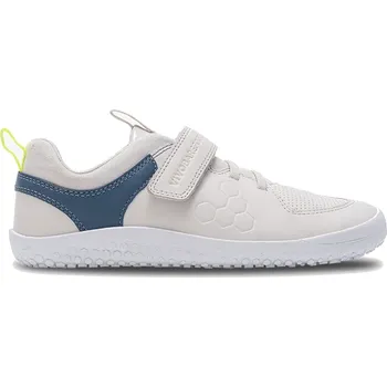 Dětská móda VIVOBAREFOOT PRIMUS LUDO JUNIORS MOONSTONE Velikost: 38