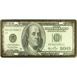 TifanTEX 5448E5 30 x 15 cm