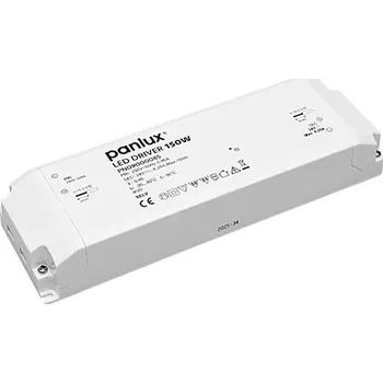 Napájecí zdroj pro osvětlení Panlux LED driver 150W, 24V