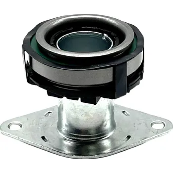 Spojkové ložisko Vysouvací ložisko SKF VKC 2011