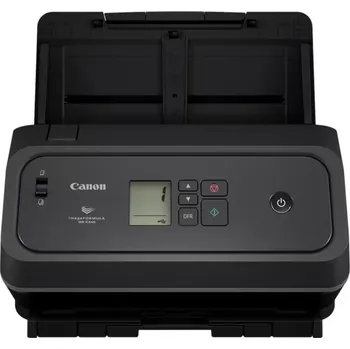 Skener Canon imageFORMULA DR-C340 - skener
