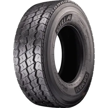 425/65 R22,5 TL GITI GAM851 DOT22 165K 3PMSF DOT22
