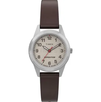 Módní doplněk Timex TW4B25600 - 30 dnů na vrácení zboží, Garance originality