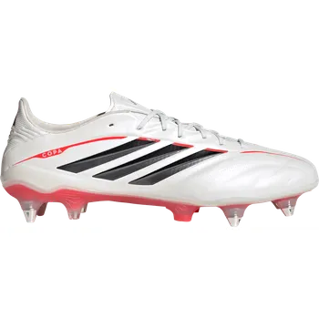 Fotbal Kopačky adidas Copa Pure IV Elite SG jq0409 Velikost 48 EU | 12,5 UK | 13 US | 29,7 CM