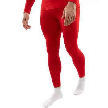 Pánské kalhoty Kalhoty JAKO Underwear Tight 8479-100 Velikost S