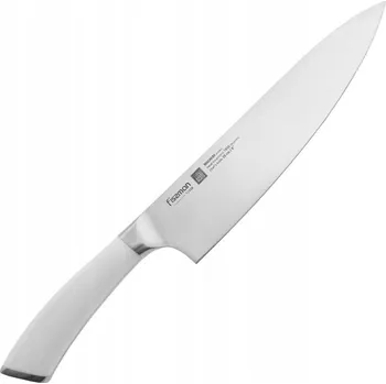Kuchyňský nůž Fissman Magnum kuchařský nůž 20 cm, 57HRC