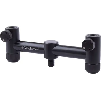 Wychwood hrazda Extremis Q/R 2 Rod Buzz 12cm