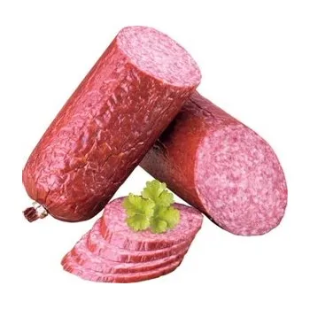 Koření ŘEZPOF spol. s r.o. ŘEZ - směs Vysočina (116g)