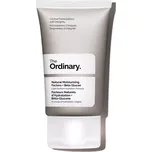 The Ordinary Natural Moisturizing Factors + Beta Glucan hydratační krém