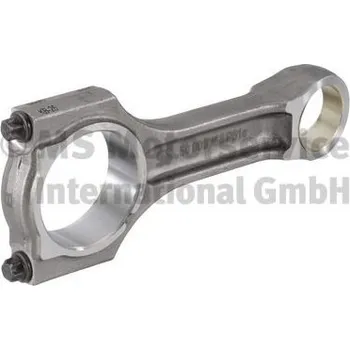 Ojnice KOLBENSCHMIDT 50009156