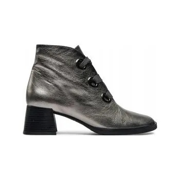 Dámská zimní obuv Dámské kotníkové boty Hispanitas velikosti 39