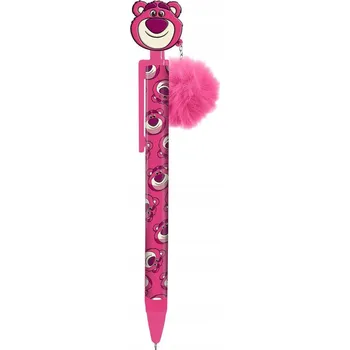 Propiska modrá Cerda