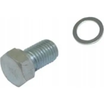 Olejová vana FA1 768.920.011 Vypouštěcí šroub oleje, olejová vana