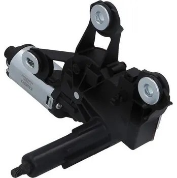 Motorek stěrače a odstřikovače Motor stěračů KAMOKA 3100098