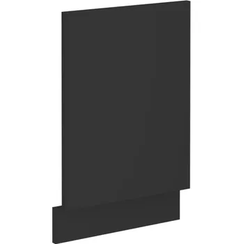 Kuchyňská linka Dvířka na myčku SIBER ZM 570x446 Tempo Kondela