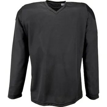 Hokejová tréninková pomůcka Bauer Dres Bauer Practice SR, Barva GRN, Velikost XXXL 277051