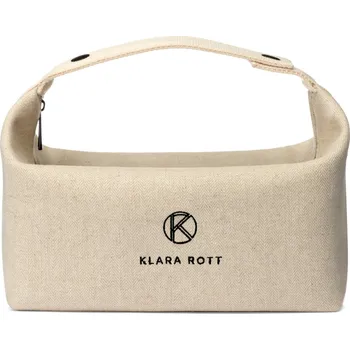 Kosmetická sada Kosmetická taštička Klara Rott