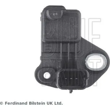 Kliková hřídel Generátor impulsů, klikový hřídel BLUE PRINT ADM57214