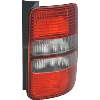 Zadní světlomet Zadní světlo TYC 11-12563-21-2
