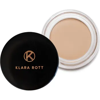 Korektor Krémový korektor, medium