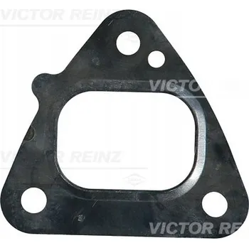 Těsnění výfuku Victor Reinz 71-12174-00 Těsnění, výfukové potrubí