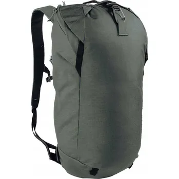 turistický batoh Lezecký Batoh Blue Ice Wadi 15L - north atlantic