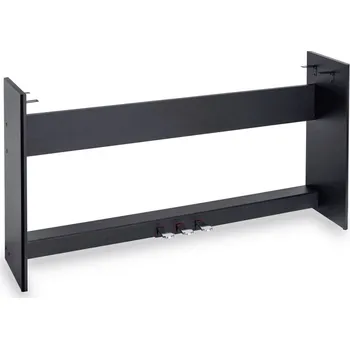 Hudební nástroj Soundsation AUDES STAND + prodloužená záruka 3 roky