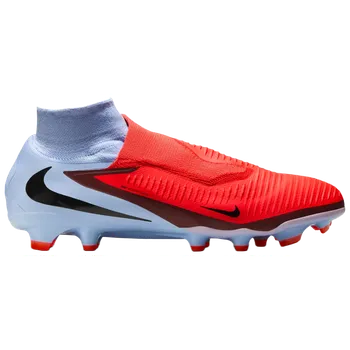 Kopačky Kopačky Nike PHANTOM 6 HIGH PRO FG hq2311-400 Velikost 39 EU | 6 UK | 6,5 US | 24,5 CM