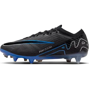 Kopačky Kopačky Nike ZOOM VAPOR 15 ELITE SG-PRO AC dj5168-040 Velikost 41 EU | 7 UK | 8 US | 26 CM