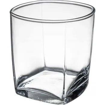 Sklenice Sklenice na nápoje Galicja 310 ml 1 ks