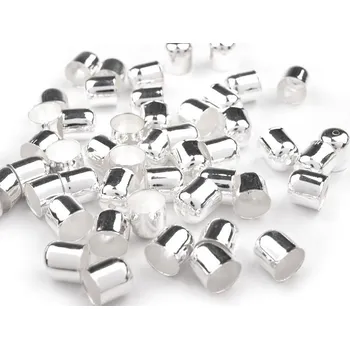 Korálek Kaplík 35 (10 ks)