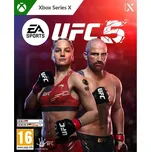 EA Xbox Series X UFC 5 (5908305249139)