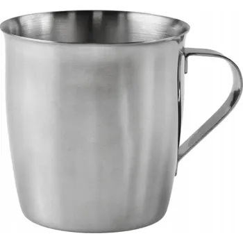 ZEBRA THAILAND OCELOVÝ HRNEK Č. 5 0,2 L