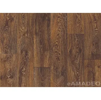 vinylová podlaha PVC podlaha Premium Akron 11 - 4x1,4m (DO)